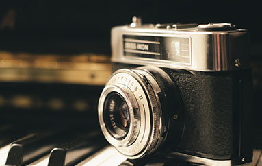 负载均衡的短信外呼系统